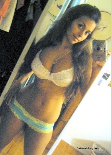 nude candid girls gym www nude and sex photos of indiaactrees